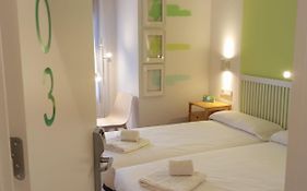 Hotel Cangas de Onis Center